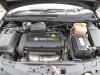 Opel Astra 1.6i 2005 Benzina poza Opel Astra 1.6i 2005 Benzina
