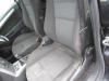 Opel Astra 1.6i 2005 Benzina poza Opel Astra 1.6i 2005 Benzina