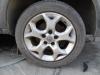 Opel Astra 1.6i 2005 Benzina poza Opel Astra 1.6i 2005 Benzina