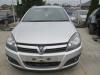 poza Opel Astra 1.6i 2006 Benzina