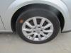 poza Opel Astra 1.6i 2006 Benzina