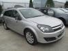 poza Opel Astra 1.6i 2006 Benzina
