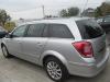 poza Opel Astra 1.6i 2006 Benzina