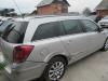 poza Opel Astra 1.6i 2006 Benzina