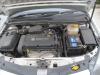 poza Opel Astra 1.6i 2006 Benzina