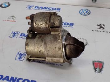 poza Opel Astra 1.6i 2006 Benzina