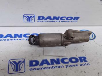 Opel Astra 1.6i 2006 Benzina poza Opel Astra 1.6i 2006 Benzina