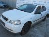 Opel Astra 1.6i 2007 Benzina poza Opel Astra 1.6i 2007 Benzina