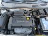 Opel Astra 1.6i 2007 Benzina poza Opel Astra 1.6i 2007 Benzina