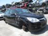 poza Opel Astra 1.6i 2008 Benzina