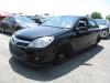 poza Opel Astra 1.6i 2008 Benzina