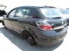 poza Opel Astra 1.6i 2008 Benzina