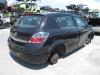 poza Opel Astra 1.6i 2008 Benzina