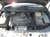 poza Opel Astra 1.6i 2008 Benzina