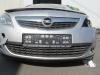poza Opel Astra 1.6i 2011 Benzina