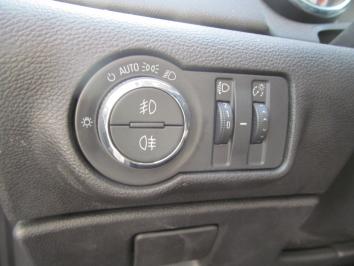 poza Opel Astra 1.6i 2011 Benzina