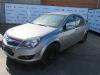Opel Astra 1.6i 2011 Benzina poza Opel Astra 1.6i 2011 Benzina