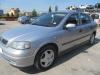Opel Astra 1.6i 16V 1999 Benzina poza Opel Astra 1.6i 16V 1999 Benzina