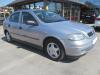 Opel Astra 1.6i 16V 1999 Benzina poza Opel Astra 1.6i 16V 1999 Benzina
