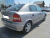 Opel Astra 1.6i 16V 1999 Benzina poza Opel Astra 1.6i 16V 1999 Benzina