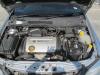 Opel Astra 1.6i 16V 1999 Benzina poza Opel Astra 1.6i 16V 1999 Benzina