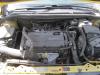 poza Opel Astra 1.6T 2011 Benzina