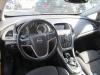 poza Opel Astra 1.6T 2011 Benzina