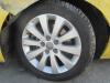poza Opel Astra 1.6T 2011 Benzina