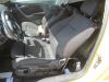poza Opel Astra 1.6T 2011 Benzina