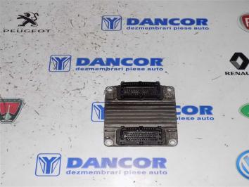 Opel Astra 1.7CDTI 2002 Diesel poza Opel Astra 1.7CDTI 2002 Diesel