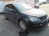 Opel Astra 1.7CDTI 2004 Diesel poza Opel Astra 1.7CDTI 2004 Diesel