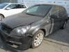 Opel Astra 1.7CDTI 2004 Diesel poza Opel Astra 1.7CDTI 2004 Diesel