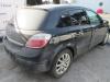 Opel Astra 1.7CDTI 2004 Diesel poza Opel Astra 1.7CDTI 2004 Diesel