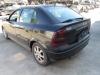Opel Astra 1.7CDTI 2004 Diesel poza Opel Astra 1.7CDTI 2004 Diesel