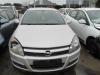 poza Opel Astra 1.7CDTI 2004 Diesel