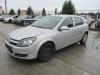 Opel Astra 1.7CDTI 2004 Diesel poza Opel Astra 1.7CDTI 2004 Diesel