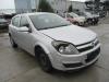 Opel Astra 1.7CDTI 2004 Diesel poza Opel Astra 1.7CDTI 2004 Diesel