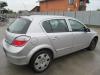 Opel Astra 1.7CDTI 2004 Diesel poza Opel Astra 1.7CDTI 2004 Diesel