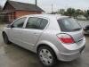 Opel Astra 1.7CDTI 2004 Diesel poza Opel Astra 1.7CDTI 2004 Diesel