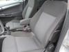 Opel Astra 1.7CDTI 2004 Diesel poza Opel Astra 1.7CDTI 2004 Diesel