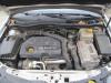 Opel Astra 1.7CDTI 2004 Diesel poza Opel Astra 1.7CDTI 2004 Diesel