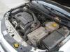 Opel Astra 1.7CDTI 2004 Diesel poza Opel Astra 1.7CDTI 2004 Diesel