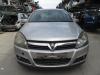 poza Opel Astra 1.7CDTI 2004 Diesel