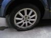 poza Opel Astra 1.7CDTI 2004 Diesel