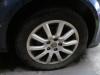 poza Opel Astra 1.7CDTI 2004 Diesel