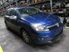 poza Opel Astra 1.7CDTI 2004 Diesel