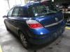 poza Opel Astra 1.7CDTI 2004 Diesel