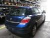 poza Opel Astra 1.7CDTI 2004 Diesel