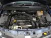 poza Opel Astra 1.7CDTI 2004 Diesel