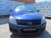 poza Opel Astra 1.7CDTI 2005 Diesel